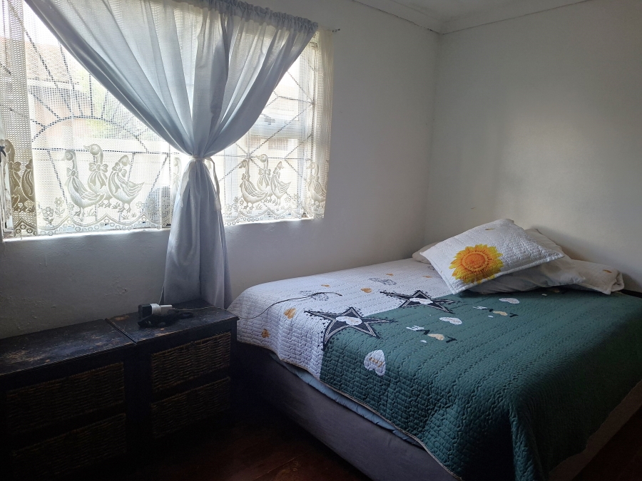 3 Bedroom Property for Sale in Bell Glen Western Cape